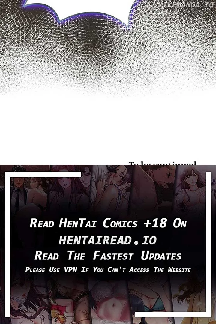 I Didn’t Save You To Get Proposed To Chapter 53 page 79