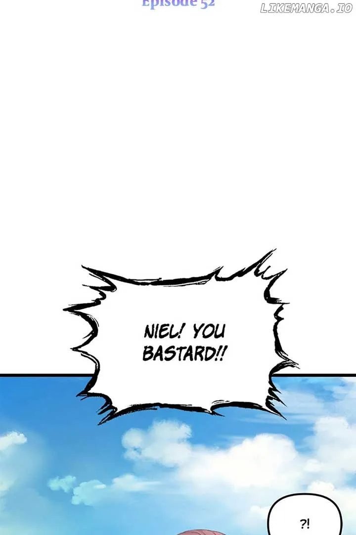 I Didn’t Save You To Get Proposed To Chapter 52 page 8