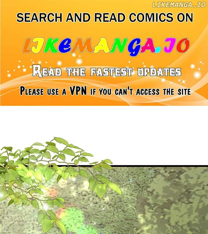 I Didn’t Save You To Get Proposed To Chapter 53 page 2