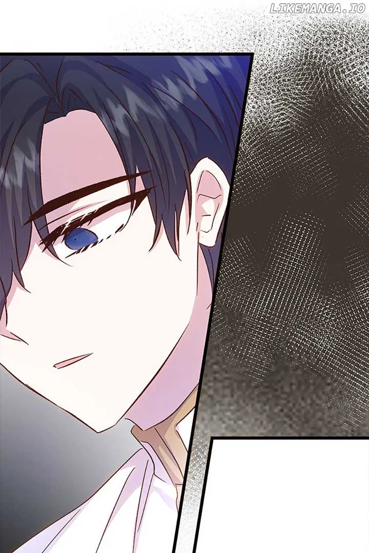 I Didn’t Save You To Get Proposed To Chapter 53 page 77