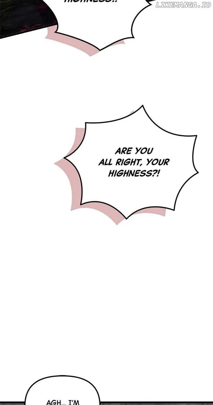 I Didn’t Save You To Get Proposed To Chapter 53 page 50