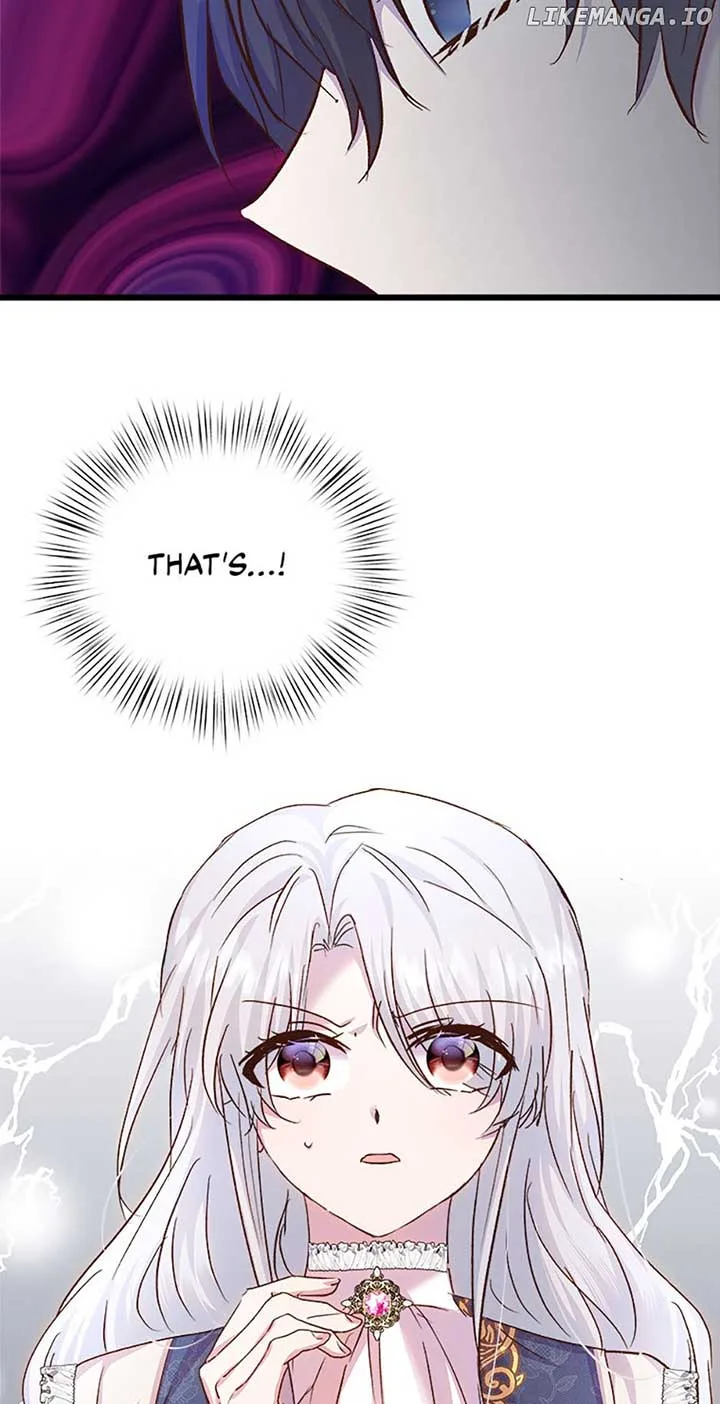 I Didn’t Save You To Get Proposed To Chapter 53 page 62