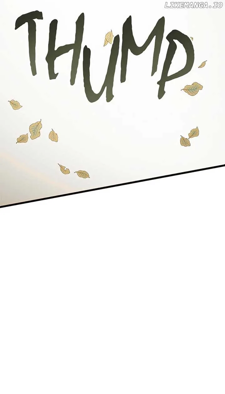 I Didn’t Save You To Get Proposed To Chapter 53 page 46