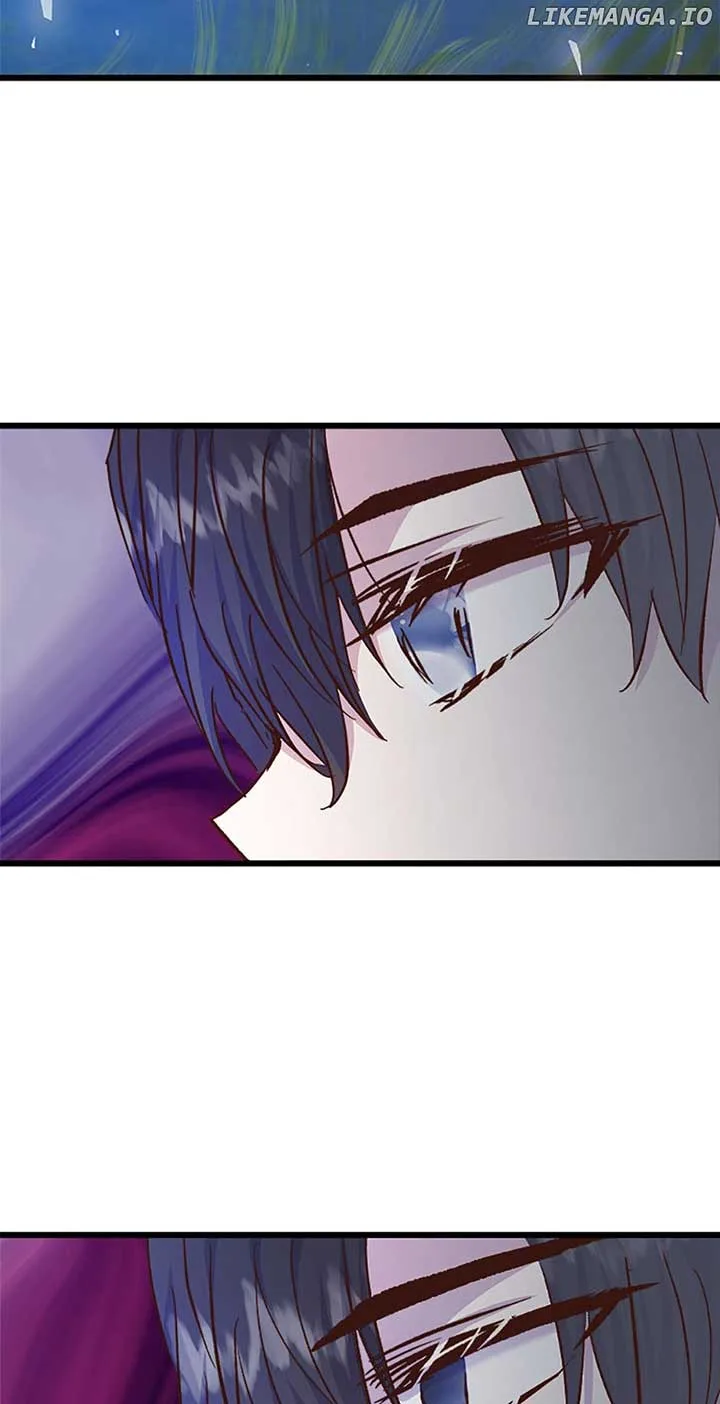 I Didn’t Save You To Get Proposed To Chapter 53 page 61
