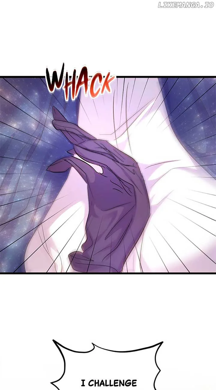 I Didn’t Save You To Get Proposed To Chapter 52 page 14