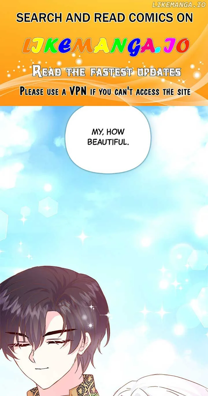I Didn’t Save You To Get Proposed To Chapter 52 page 2