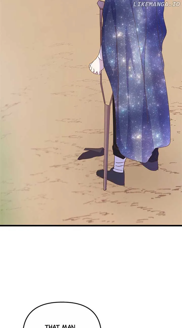 I Didn’t Save You To Get Proposed To Chapter 52 page 16