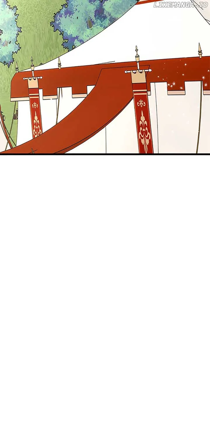I Didn’t Save You To Get Proposed To Chapter 51 page 48