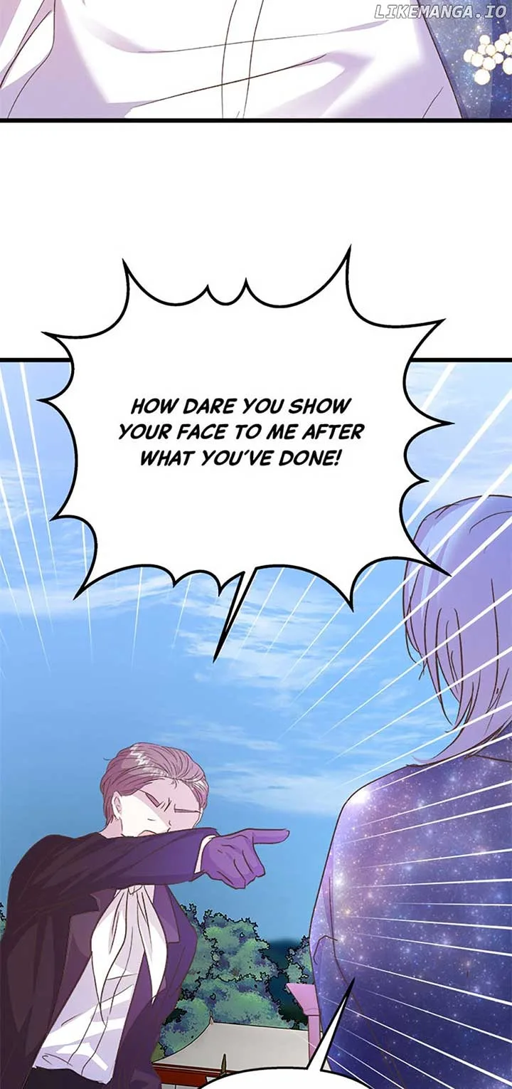 I Didn’t Save You To Get Proposed To Chapter 52 page 12