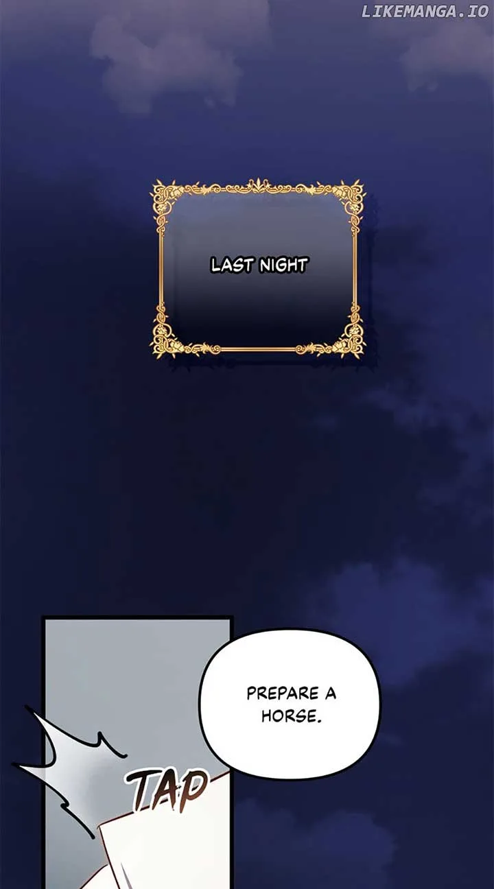 I Didn’t Save You To Get Proposed To Chapter 51 page 70