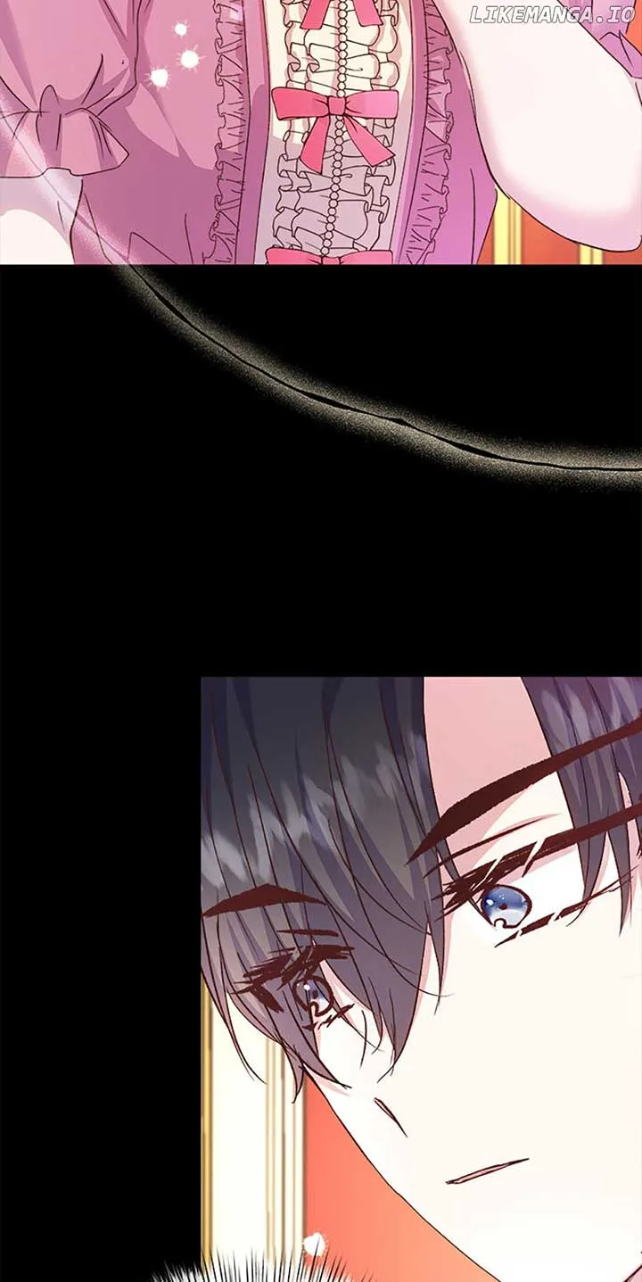 I Didn’t Save You To Get Proposed To Chapter 54 page 10