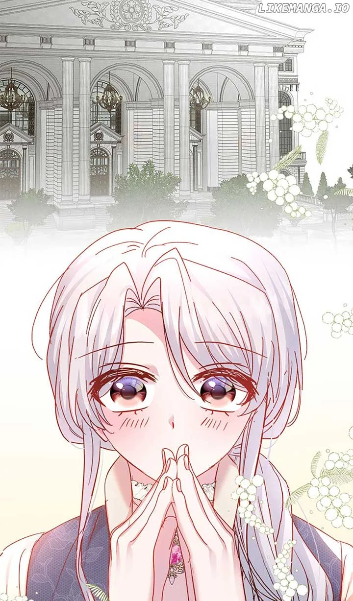 I Didn’t Save You To Get Proposed To Chapter 51 page 64