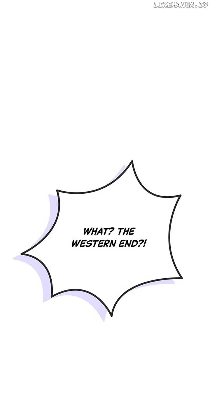 I Didn’t Save You To Get Proposed To Chapter 55 page 54