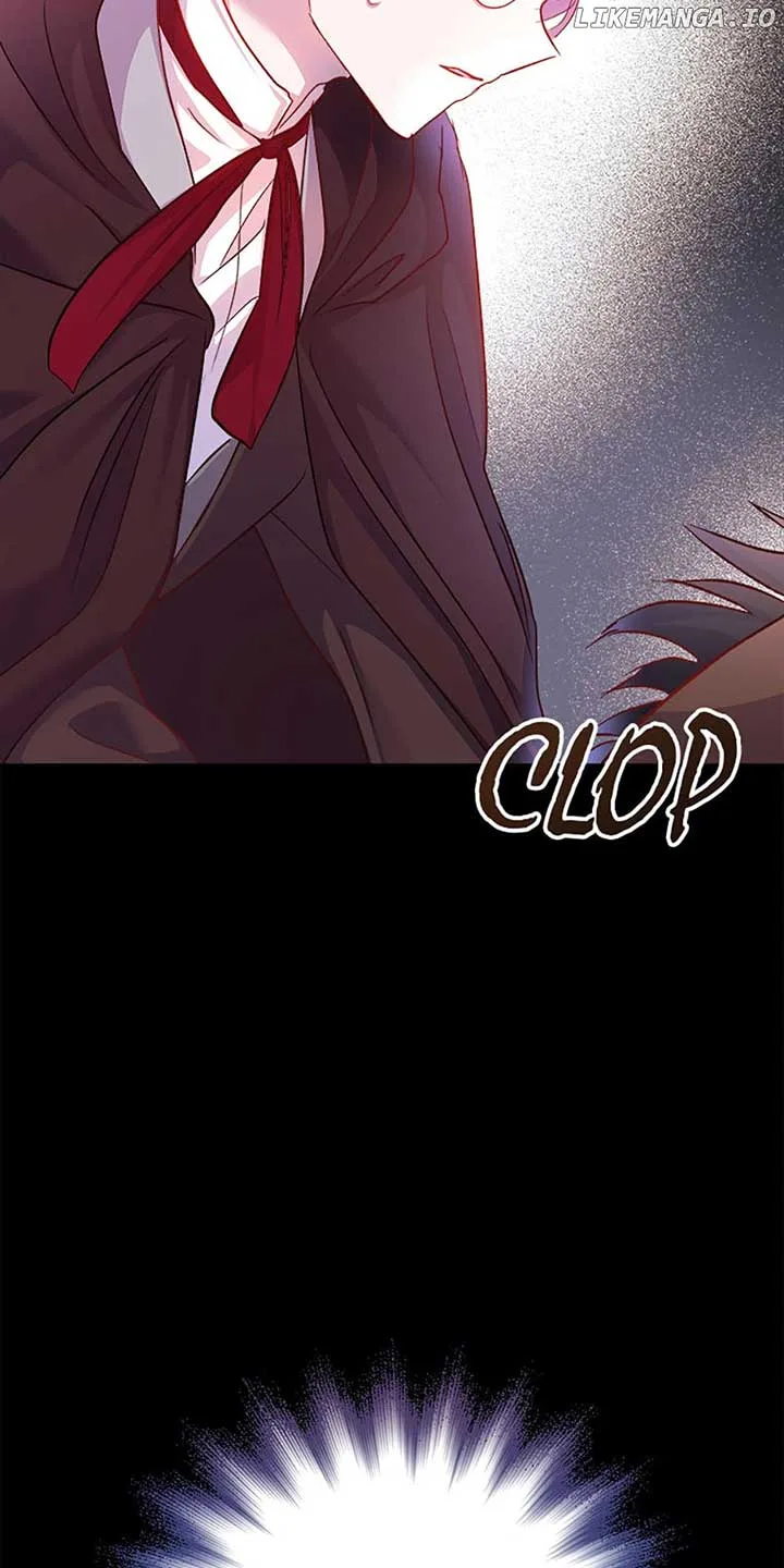 I Didn’t Save You To Get Proposed To Chapter 51 page 78