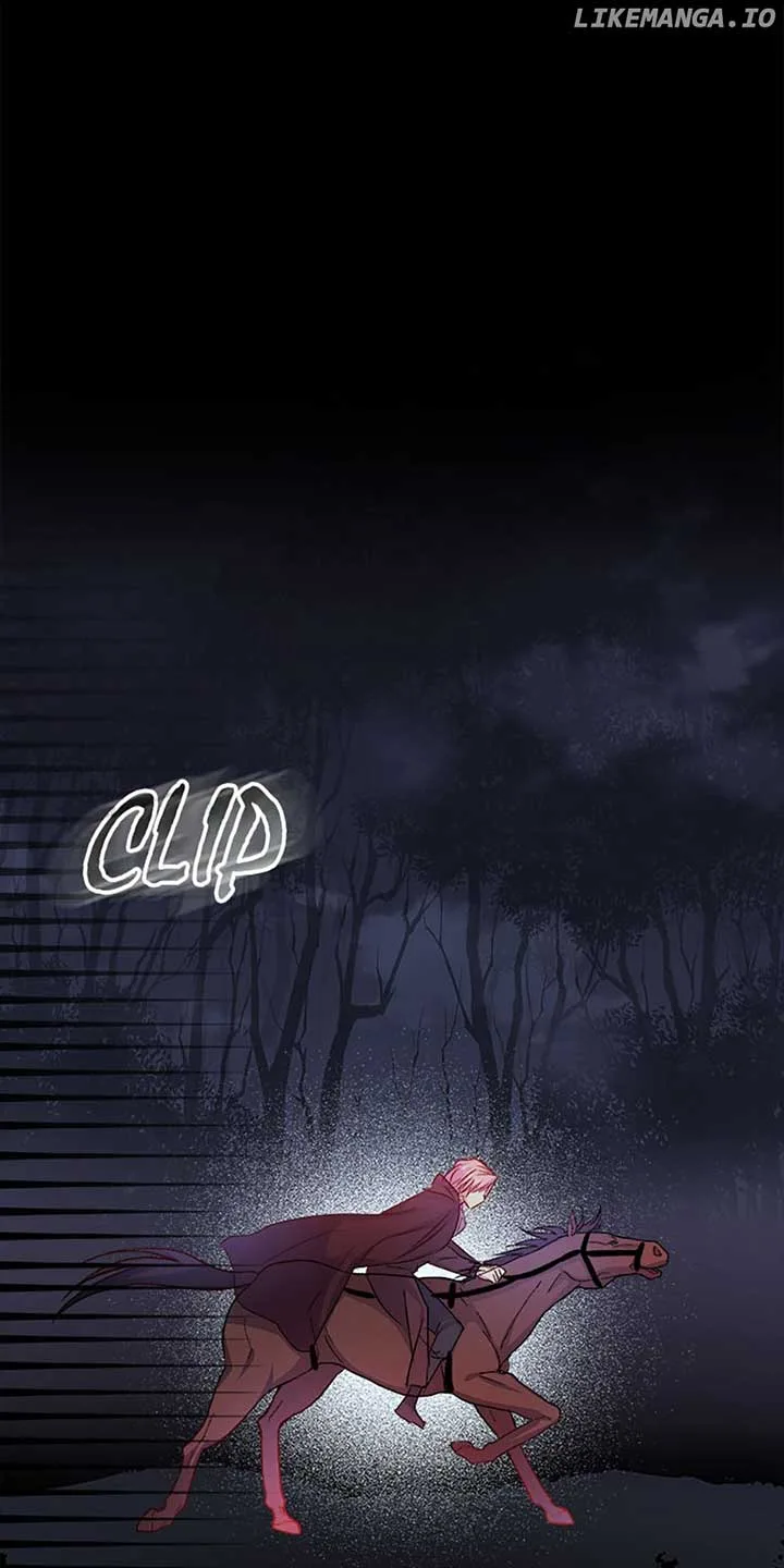 I Didn’t Save You To Get Proposed To Chapter 51 page 76