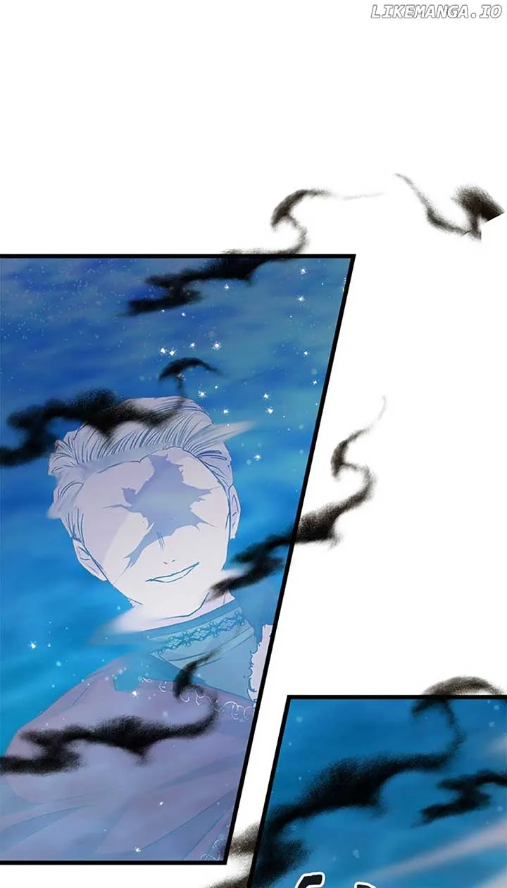 I Didn’t Save You To Get Proposed To Chapter 54 page 74