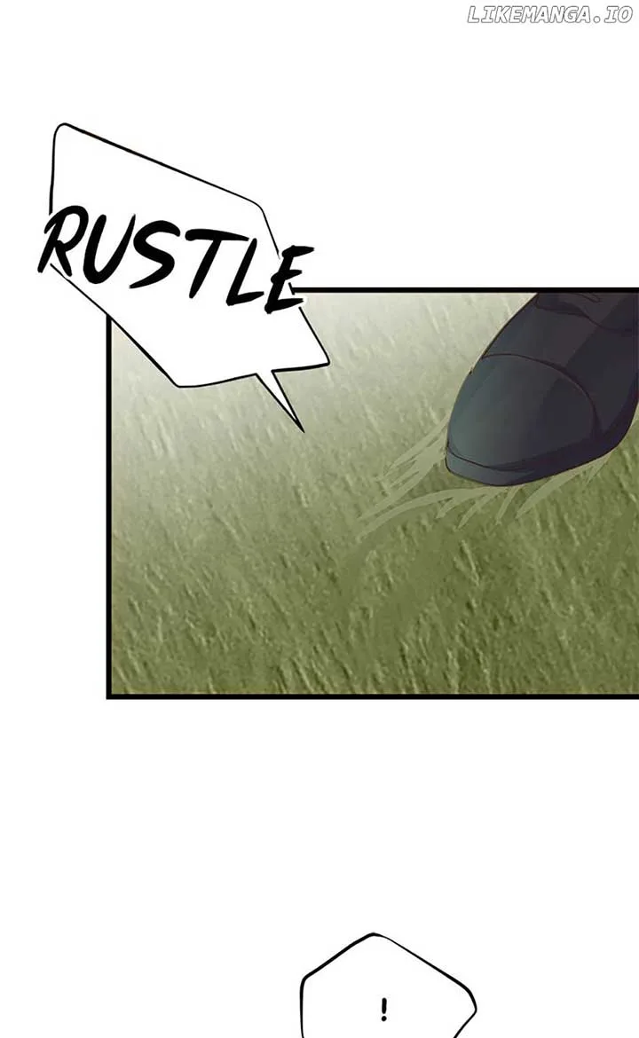 I Didn’t Save You To Get Proposed To Chapter 55 page 26