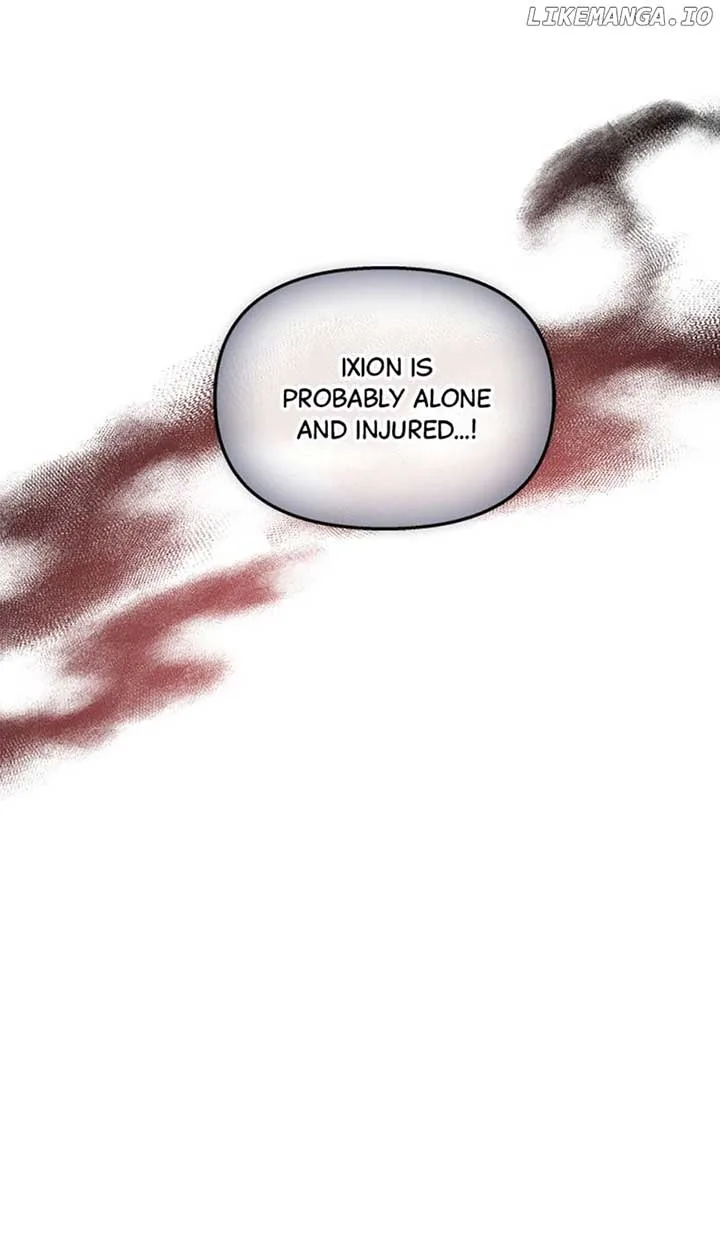 I Didn’t Save You To Get Proposed To Chapter 55 page 16