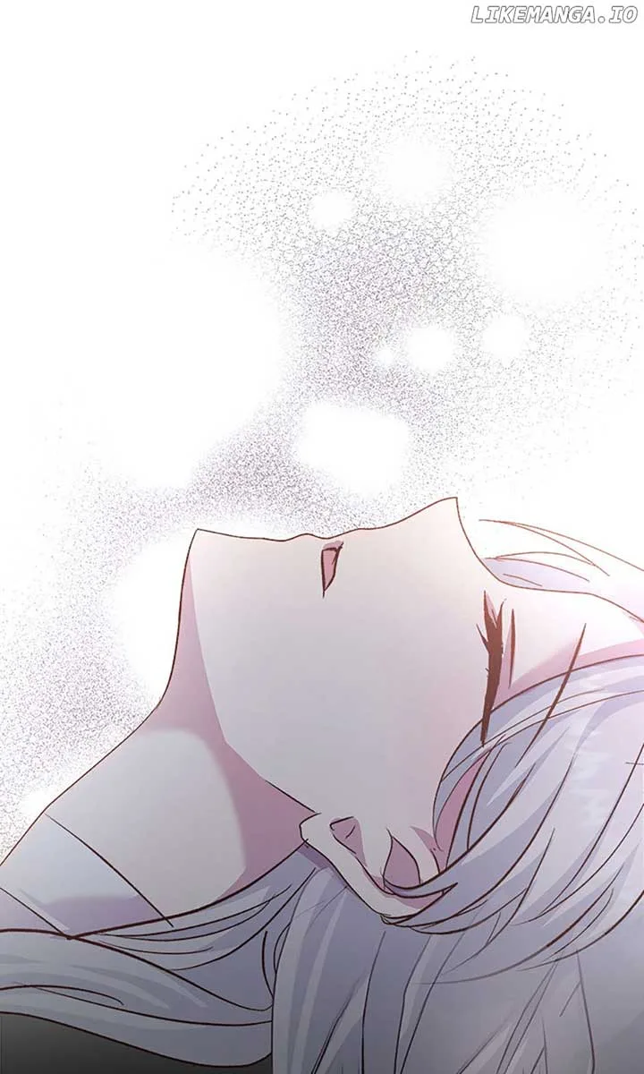I Didn’t Save You To Get Proposed To Chapter 54 page 77