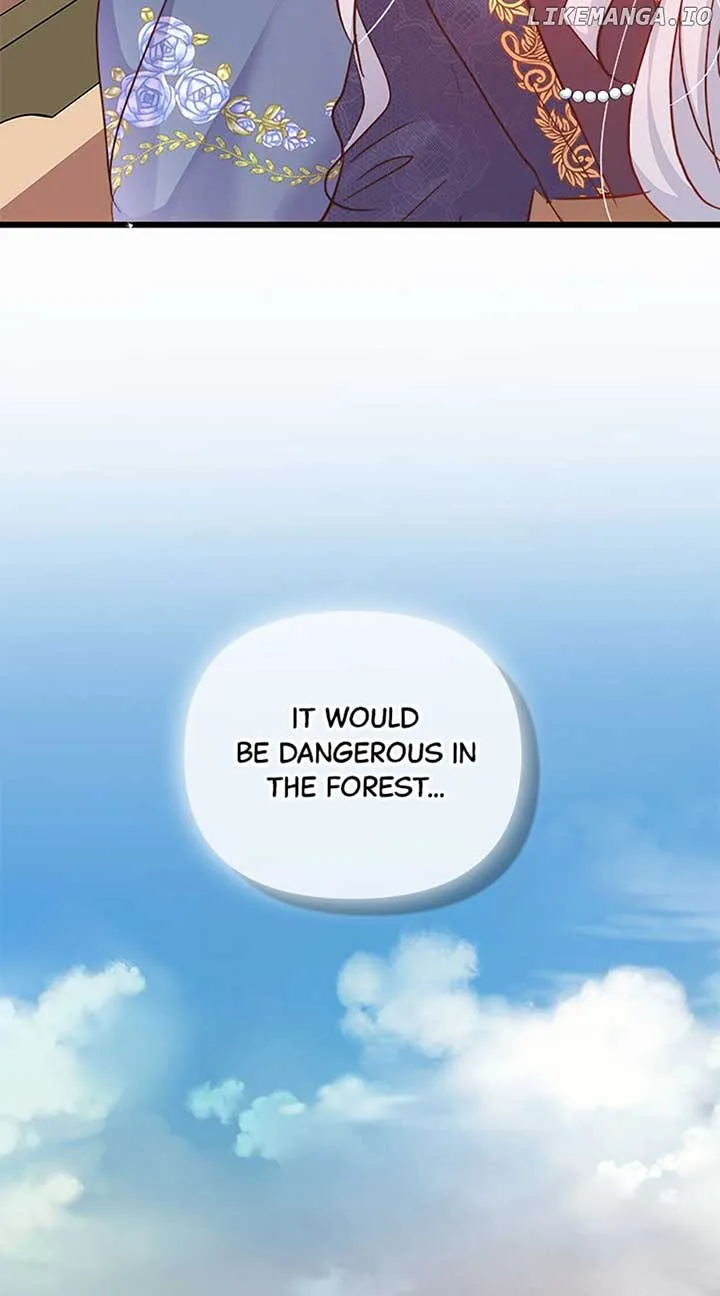 I Didn’t Save You To Get Proposed To Chapter 51 page 68