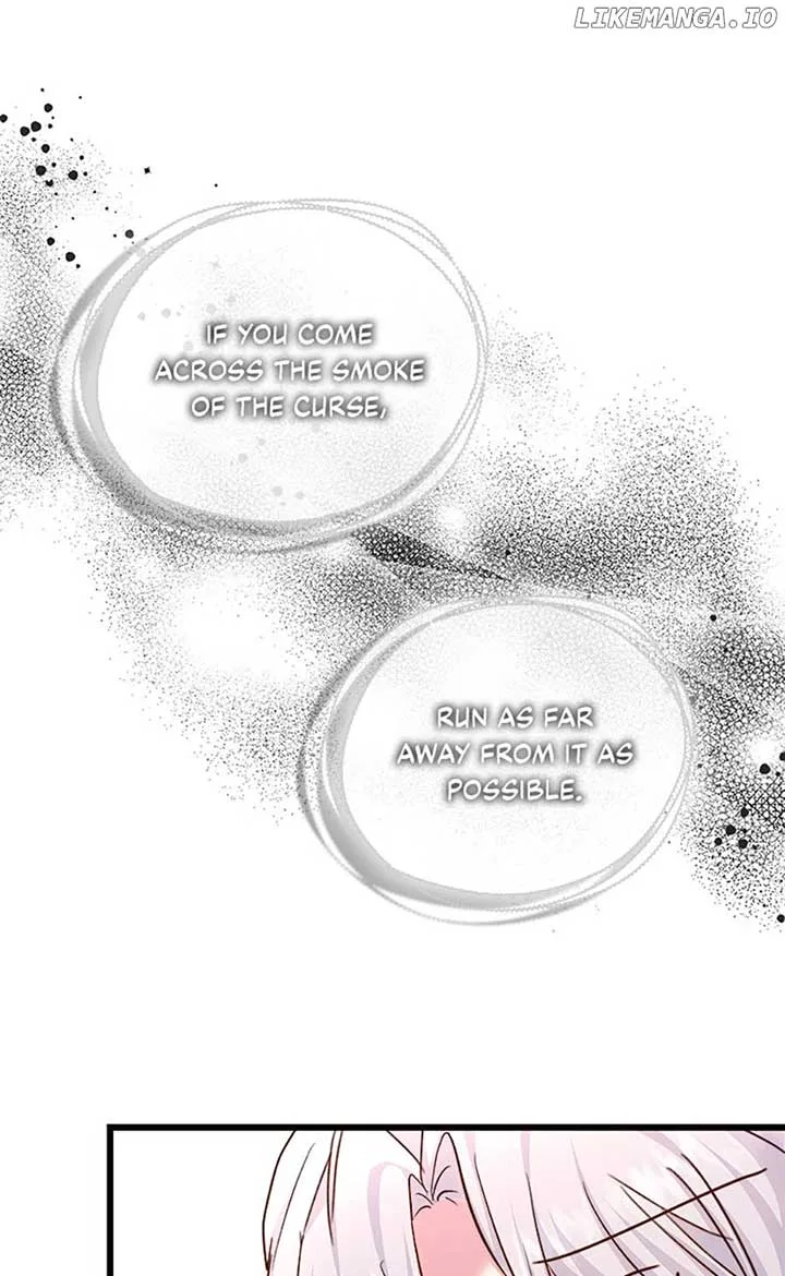 I Didn’t Save You To Get Proposed To Chapter 55 page 7