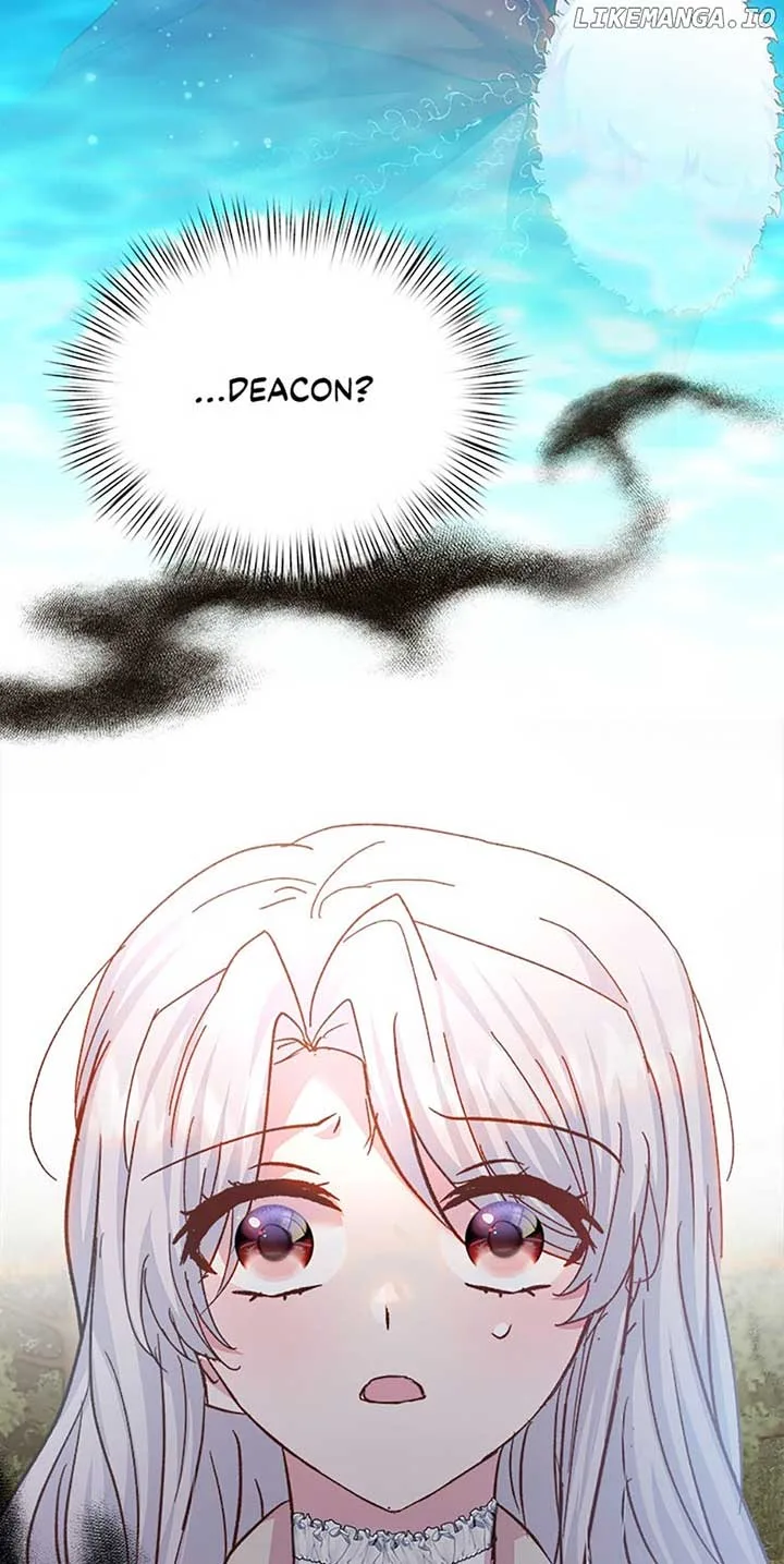 I Didn’t Save You To Get Proposed To Chapter 54 page 46