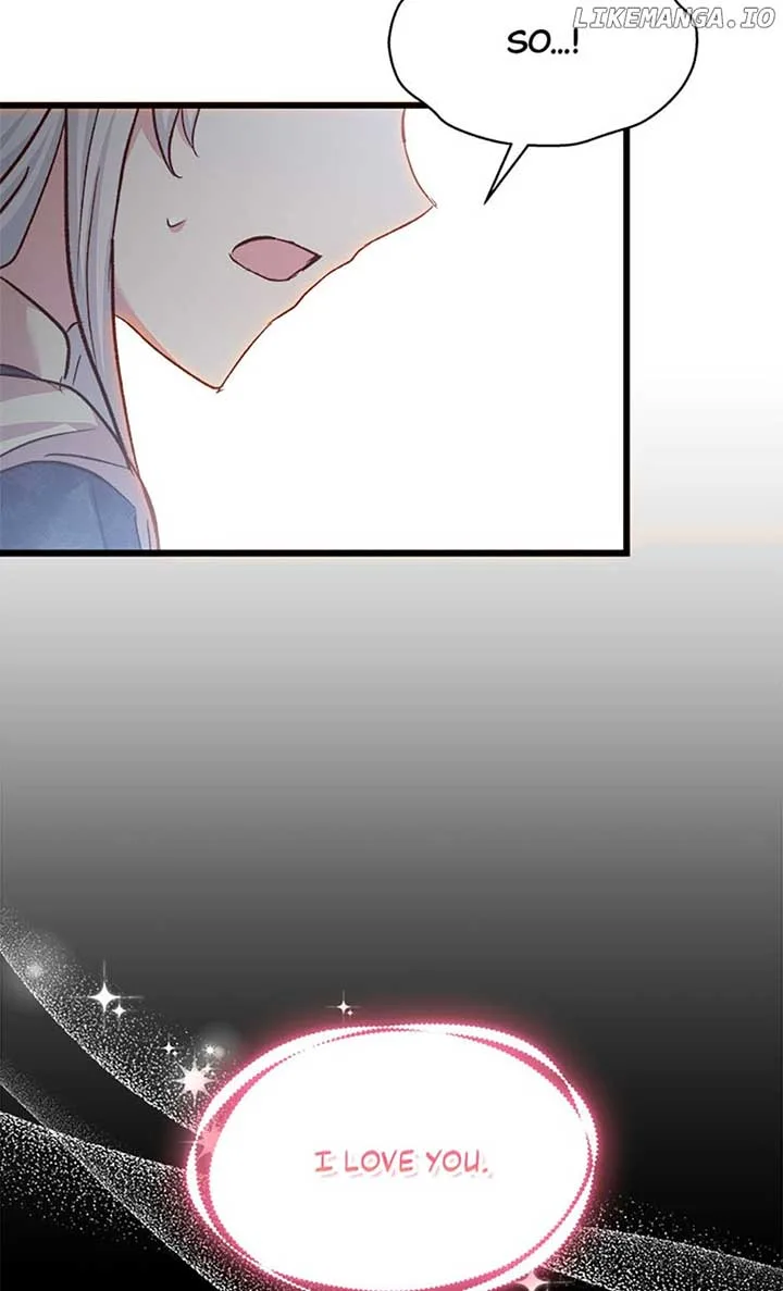 I Didn’t Save You To Get Proposed To Chapter 54 page 66