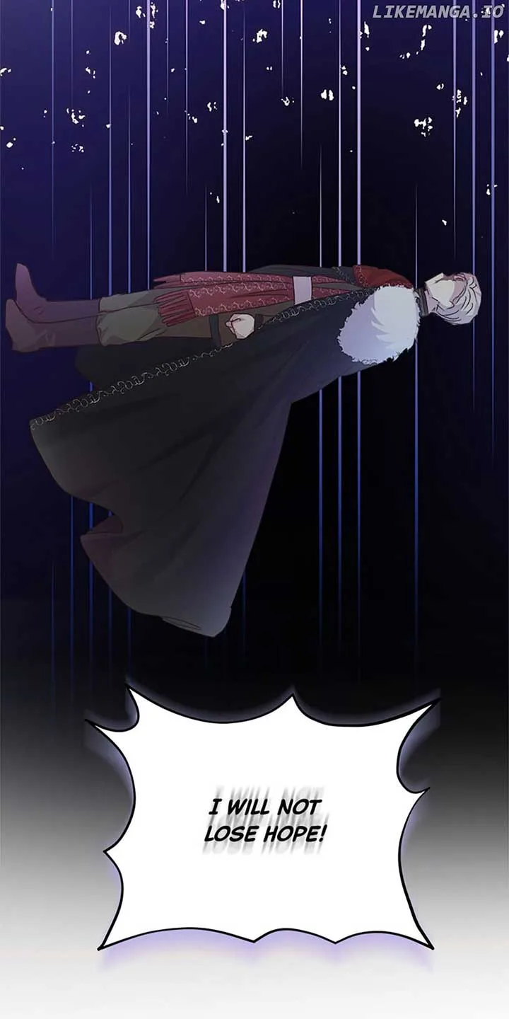 I Didn’t Save You To Get Proposed To Chapter 54 page 62
