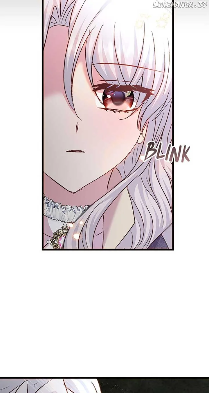 I Didn’t Save You To Get Proposed To Chapter 54 page 70