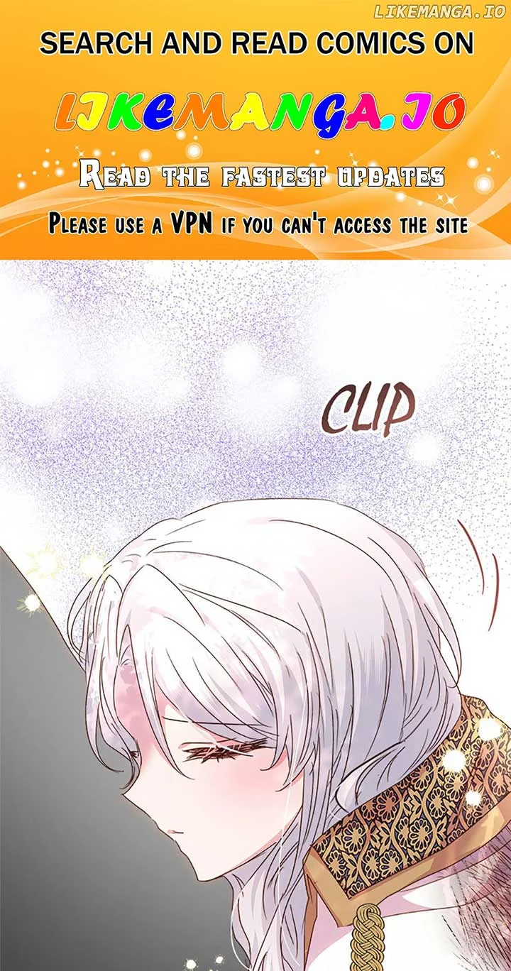 I Didn’t Save You To Get Proposed To Chapter 55 page 2