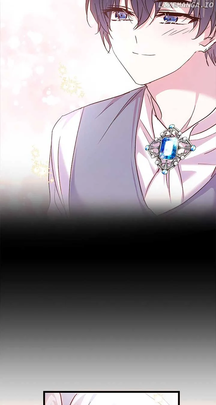 I Didn’t Save You To Get Proposed To Chapter 54 page 69