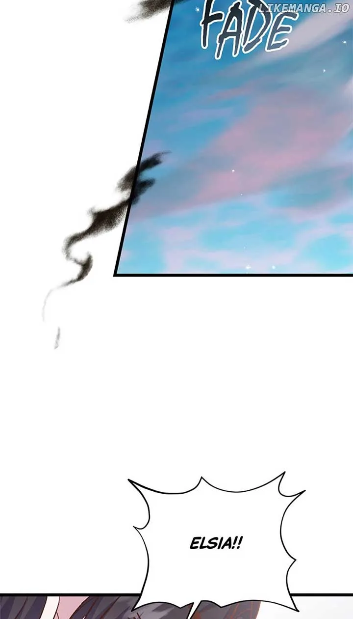 I Didn’t Save You To Get Proposed To Chapter 54 page 75