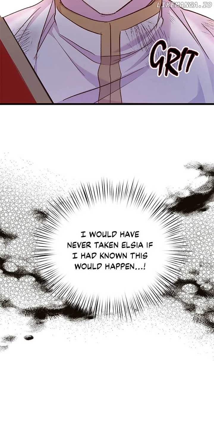 I Didn’t Save You To Get Proposed To Chapter 55 page 65