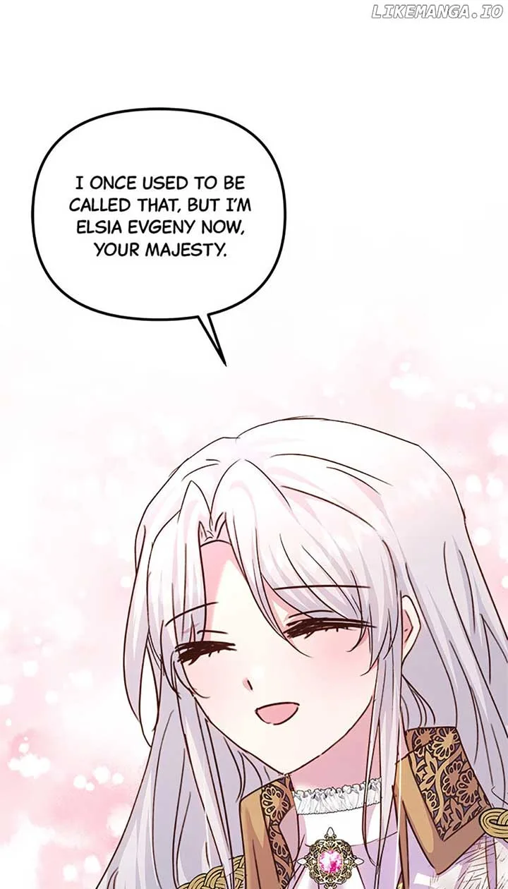 I Didn’t Save You To Get Proposed To Chapter 55 page 67