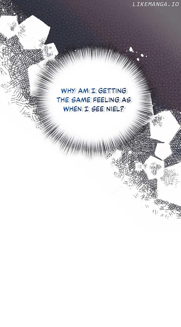 I Didn’t Save You To Get Proposed To Chapter 55 page 39