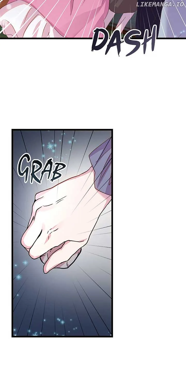 I Didn’t Save You To Get Proposed To Chapter 52 page 47