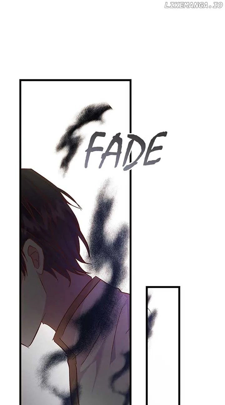 I Didn’t Save You To Get Proposed To Chapter 54 page 22