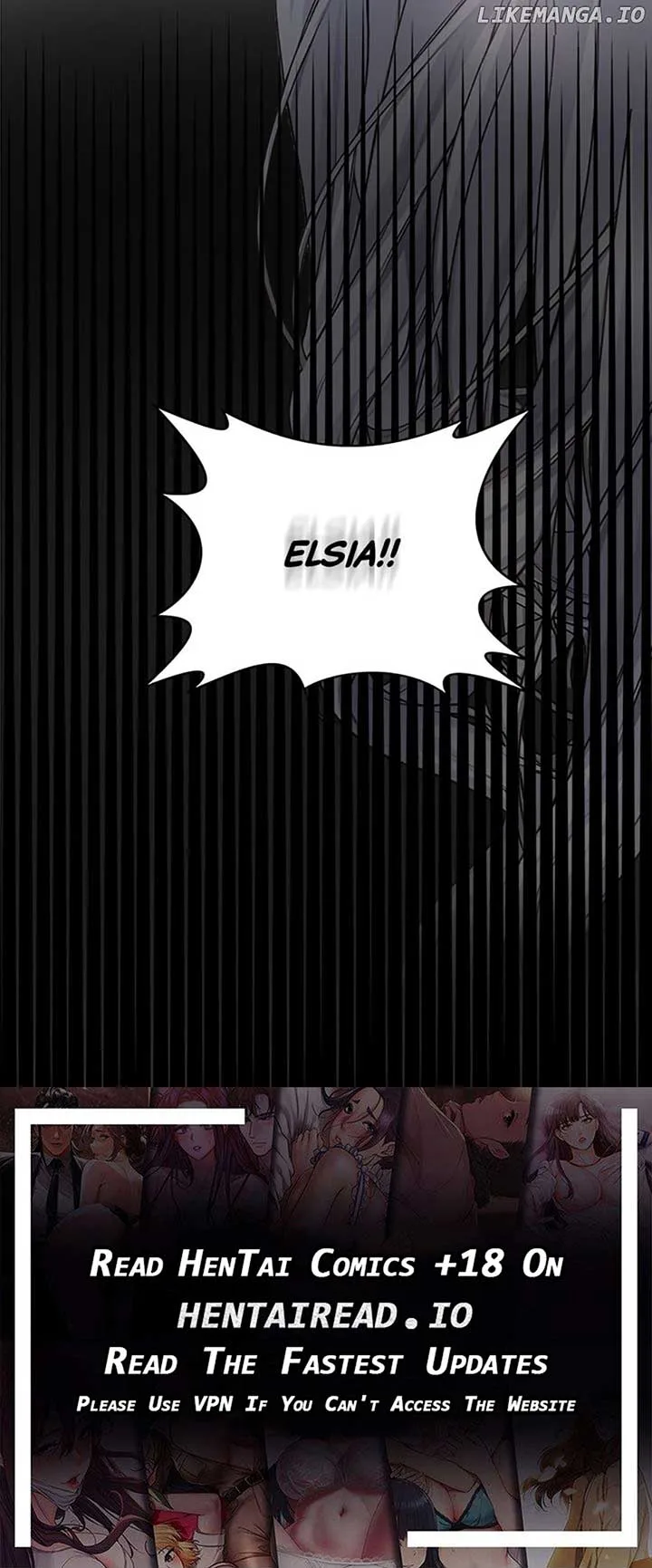 I Didn’t Save You To Get Proposed To Chapter 54 page 78