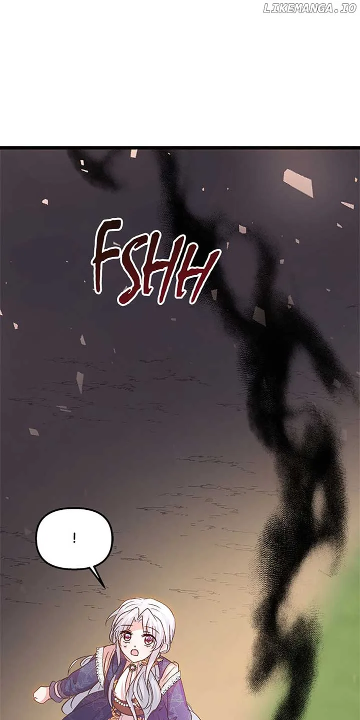 I Didn’t Save You To Get Proposed To Chapter 52 page 52