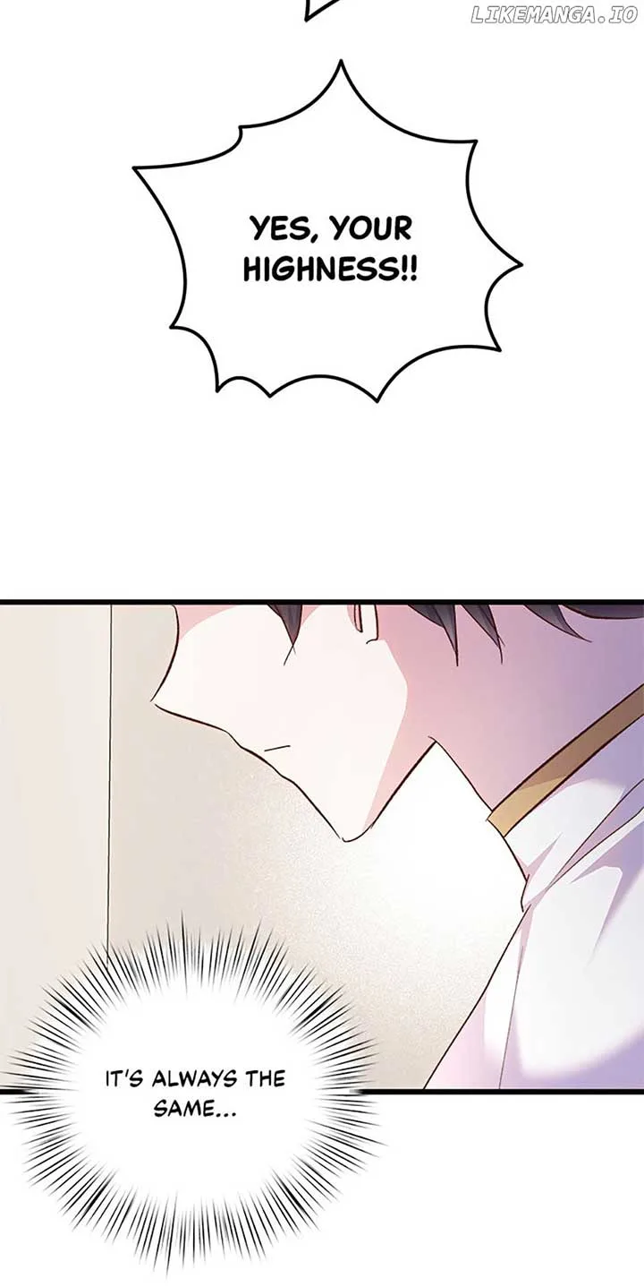 I Didn’t Save You To Get Proposed To Chapter 55 page 62