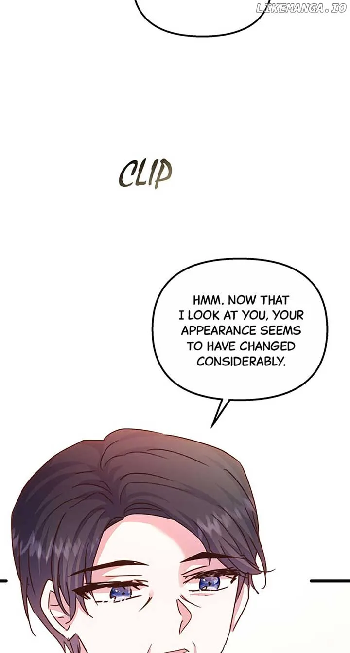I Didn’t Save You To Get Proposed To Chapter 55 page 71