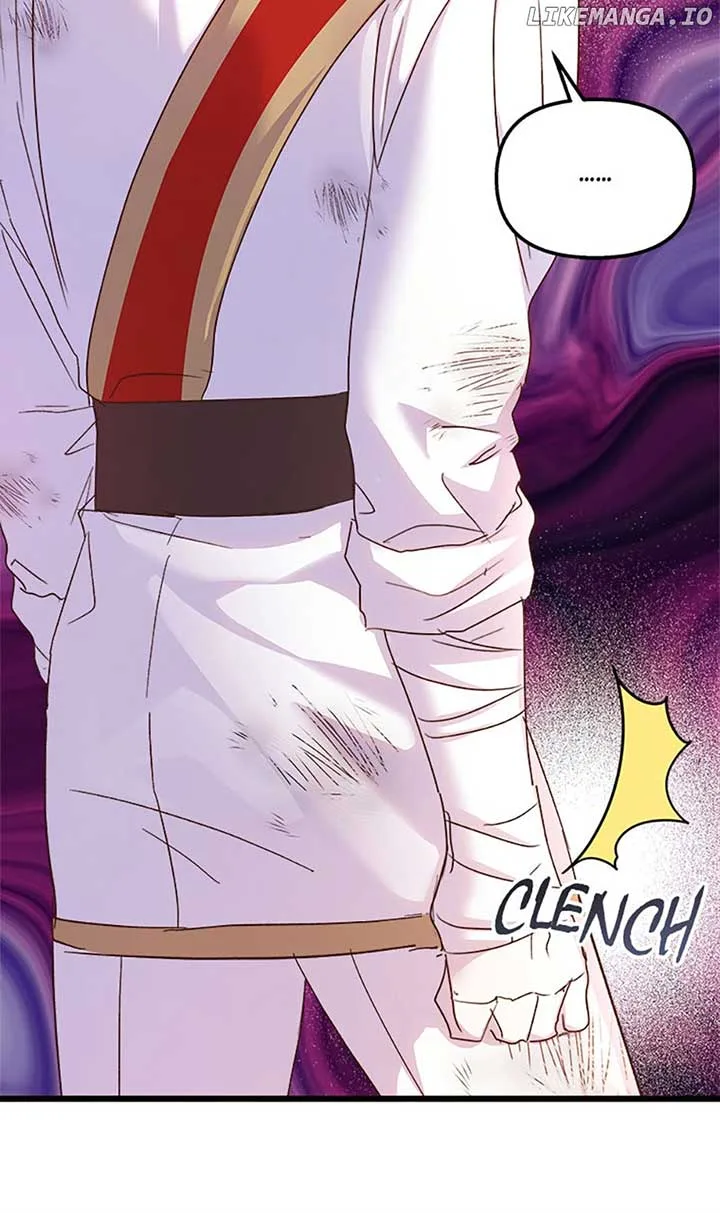 I Didn’t Save You To Get Proposed To Chapter 55 page 60