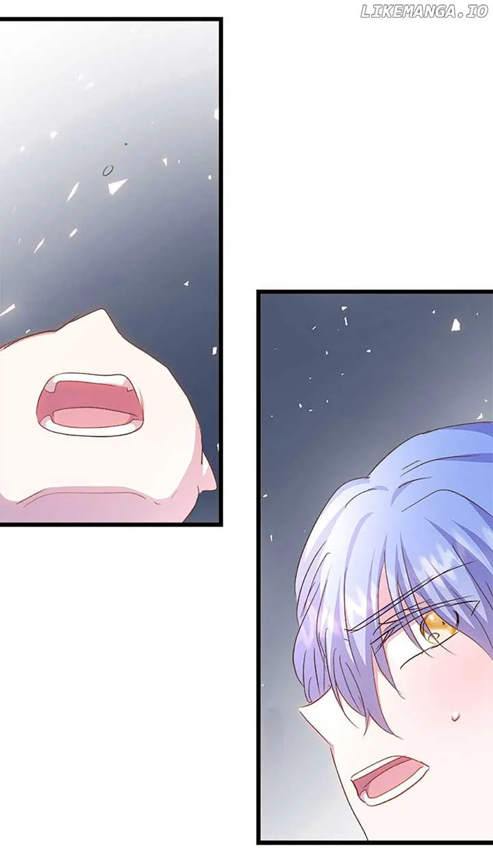 I Didn’t Save You To Get Proposed To Chapter 52 page 51