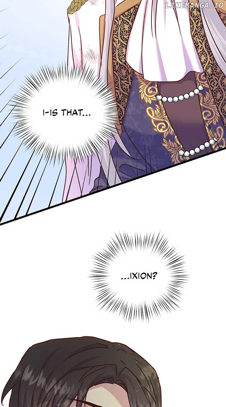 I Didn’t Save You To Get Proposed To Chapter 55 page 50