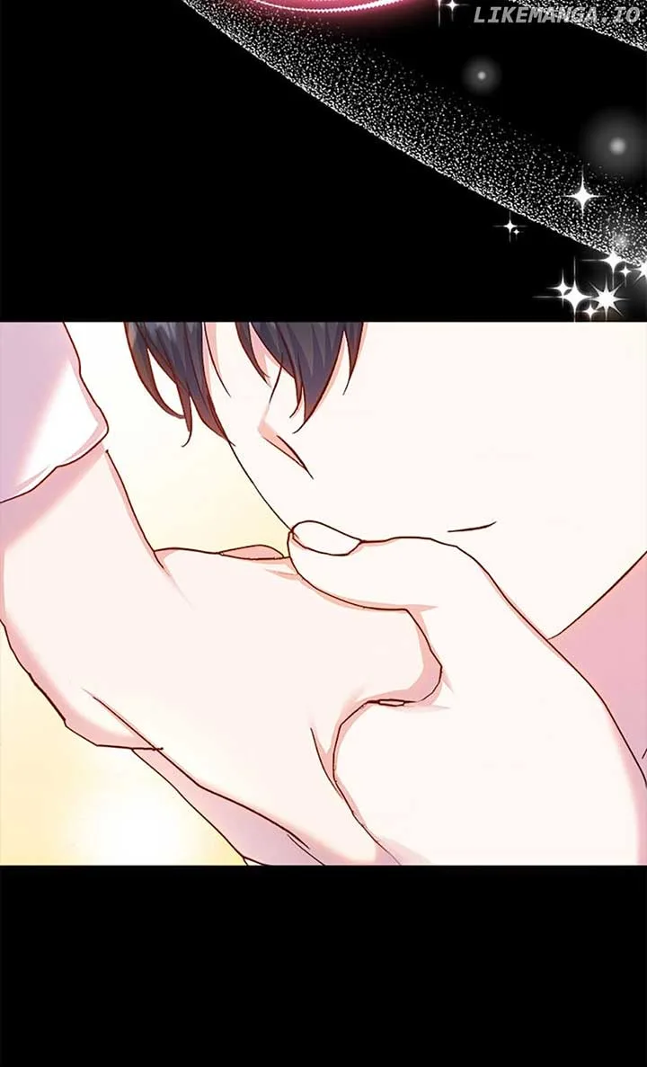 I Didn’t Save You To Get Proposed To Chapter 54 page 67