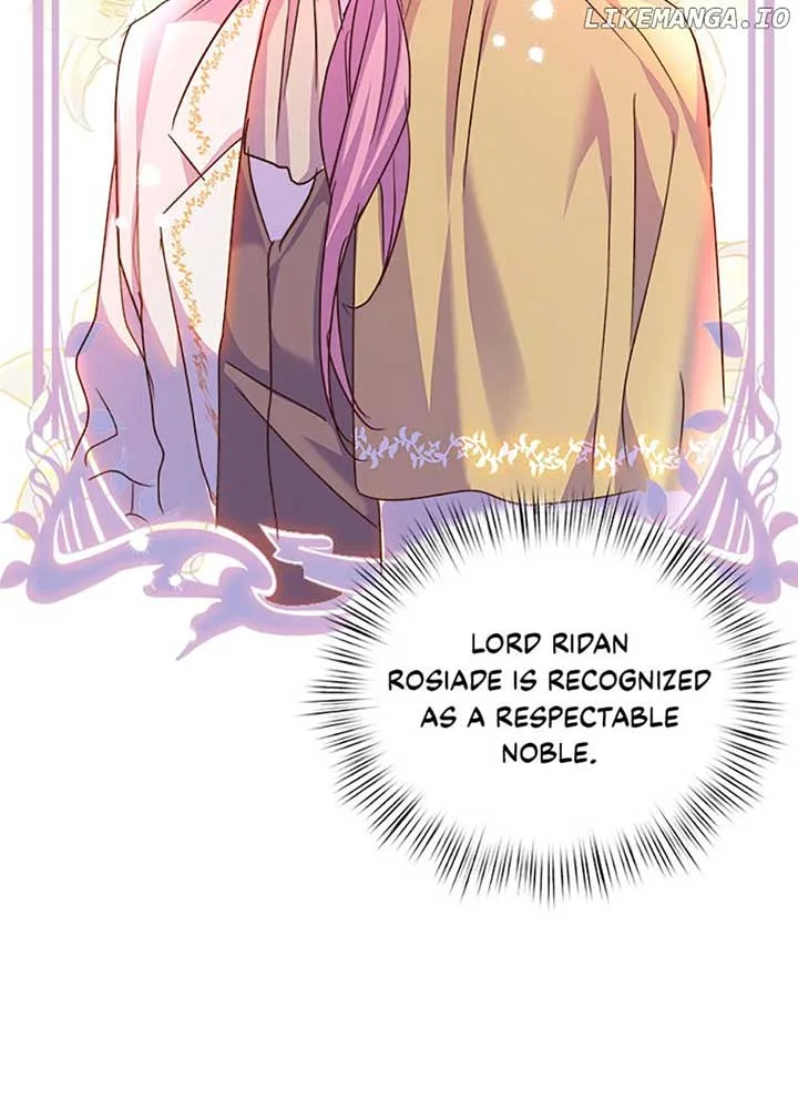 I Didn’t Save You To Get Proposed To Chapter 55 page 37