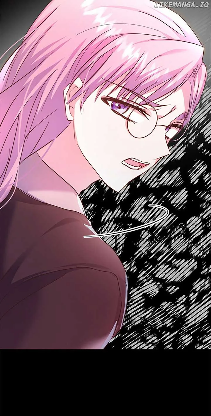 I Didn’t Save You To Get Proposed To Chapter 51 page 75