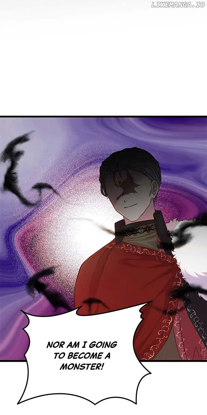 I Didn’t Save You To Get Proposed To Chapter 54 page 63