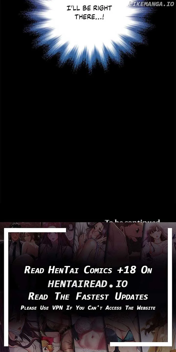 I Didn’t Save You To Get Proposed To Chapter 51 page 79