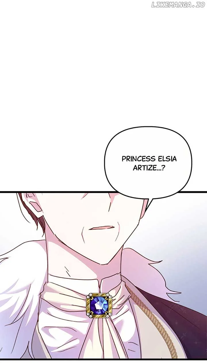 I Didn’t Save You To Get Proposed To Chapter 55 page 66